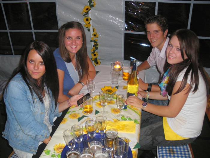 Sommer 2012 (09)