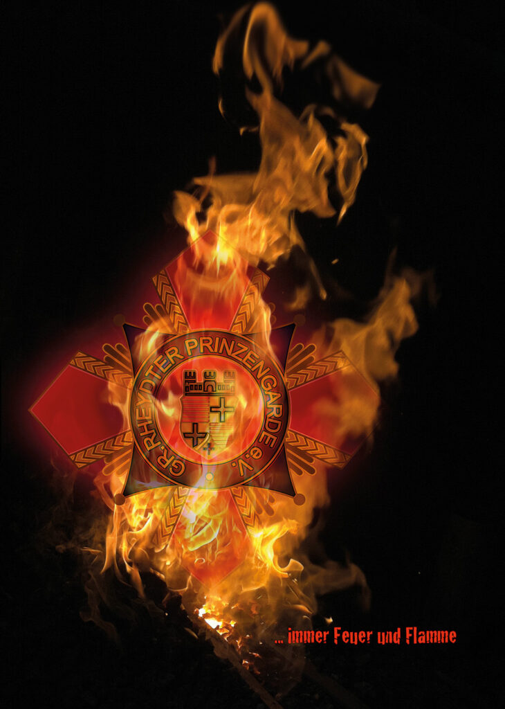 feuer