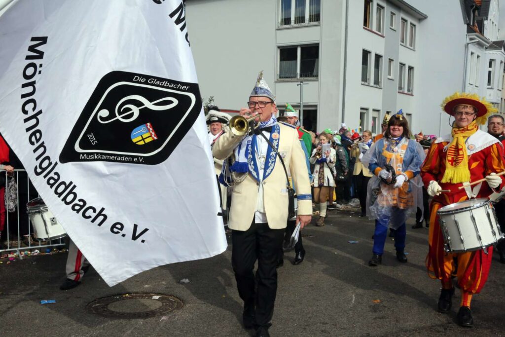 VDZ 2019